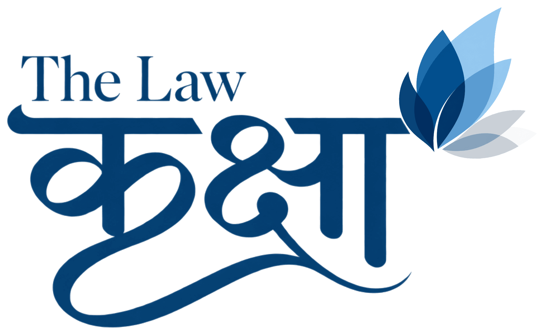 The Law कक्षा - CA Foundation & CSEET Law Academy